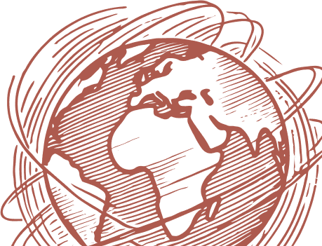 globe.png